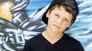 Jake Miller, hayden summerall HD wallpaper