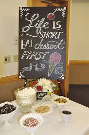 Celebrating A Life How To Plan A Funeral Memorial Service Funeral Memorial Celebration Of Life Funeral Planning