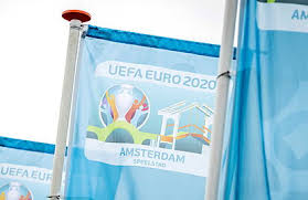 Keep track of all the uefa euro 2020 fixtures and results between 11 june and 11 july 2021. The Euro 2020 Schedule Dates And Key Matches Marca