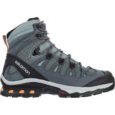 Best hiking shoes brand 2019. Best Hiking Shoes 2021 Top Rated Women S Men S Outdoor Boot Reviews Rolling Stone