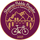Shawnee Pebble Pounder - Shawnee State Park, 4404 OH-125 Event Image