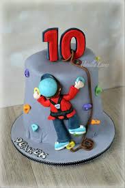 Wow, you're 6 years old! 470 Cakes For Kids Boys Ideas Kids Cake Cupcake Cakes Cake