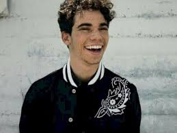 'the boy who changed our. Cameron Boyce Lose Puzzlespiele Kostenlos Auf Puzzle Factory