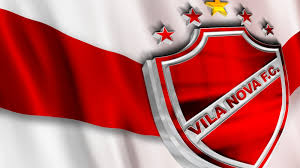 Maybe you would like to learn more about one of these? Jogo Do Vila Nova Ao Vivo Hd Online Ao Vivo Futebol