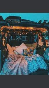 Eden Edentayloryoung - Profile Pinterest