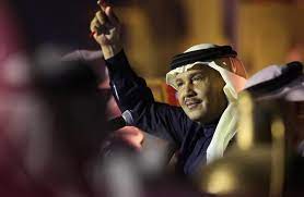 تحرير الفكر من قيد التقليد وفهم الدين على طريقة سلف الأمة قبل ظهور الخلاف واعتباره من ضمن موازين العقل البشري التي. Ù…ÙˆÙ‚Ø¹ Ø®Ø¨Ø±Ù†ÙŠ Ø¢Ù„ Ø§Ù„Ø´ÙŠØ® ÙÙŠ Ù…Ù†Ø²Ù„ Ù…Ø­Ù…Ø¯ Ø¹Ø¨Ø¯Ù‡ ØµÙˆØ±Ø©
