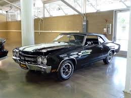 1970 chevrolet chevelle ss 396 convertible sports car digest the sports racing and vintage car journal 1970 chevrolet chevelle ss 396