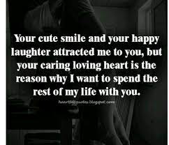 Why not send some every day? You Are My Everything Love Quotes For Girlfriend Romantic Love Quotes Heartfelt Quotes