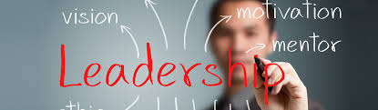 Image result for leadership development