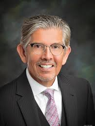 New Mexico Politics with Joe Monahan: Other Voices: Marijuana Magnate Duke  Rodriguez Is Not High On New Mexico's Legal Market; "The Black Market Is  Alive And Well," Plus: Sen. Bill Tallman Retires: