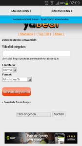 Amazon Com Yabeat Appstore For Android