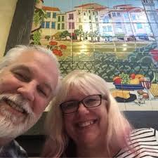 GIORGIO'S ITALIAN FOOD SAN JOSE