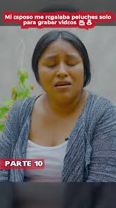 Reflexiones sobre el regalo de peluches