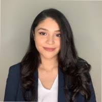 1100+ perfiles de «Scarlet»