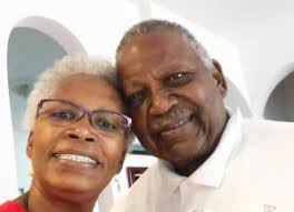 Honoring Legacy and Achievement: African American Golfers Hall of Fame  Welcomes New Inductees in 2025