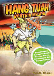 ★ this makes the music download process as comfortable as possible. Buku Hang Tuah Kesatria Melayu Cerdas Interaktif