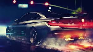 Check spelling or type a new query. 1920x1080 Vorsteiner Bmw M4 Gtrs4 Wallpaper Hd Car Bmw M4 Hd Wallpaper 1080p 1920x1080 Wallpaper Teahub Io