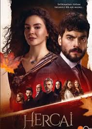 Unii nu vor sa afle ce se va. Seriale Turcesti Online Subtitrate In Romana Seriale Turcesti Bune Gratis 2020