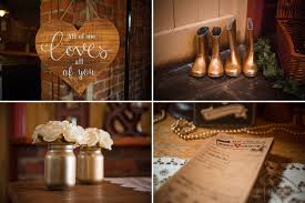 Wedding two of our big bank holiday weekend of 2018 with princess occasions, emma and dan chose to marry at the beautiful donington park farmhouse right next to the race track.with dreams of being able to wander off for their couple portraits in the fields in a stunning sunset, we were unfortunately graced by heavy downpours all day long. Donington Park Farmhouse Wedding Photographer 0010 Jon Cripwell Photography