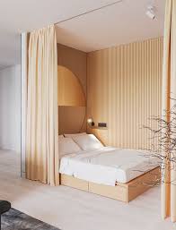 These lights go well when there is bamboo furniture in the room. 20 Bedroom Lighting Ideas Ceiling Magzhouse