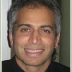 Top Rated North Olmsted, OH Dentists