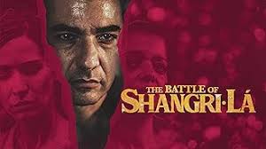 Ingra Lyberato: Movies, TV, and Bio