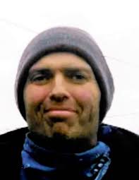 Obituary for Kurtis "Kurt" Andrew Craig