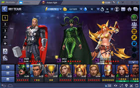 Marvel future fight apk + obb + latest version (mod, download for android). Download Marvel Future Fight Mod Apk Everything Unlimited Unlocked