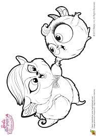 page 1 sur 47 hugolescargot com coloriage barbie image a colorier la vie mieux en riant coloriages pour adultes