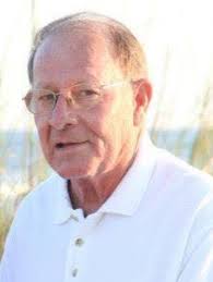 Obituaries « Penwell Funeral Home