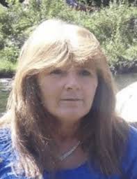 Watauga, Avery Obituaries