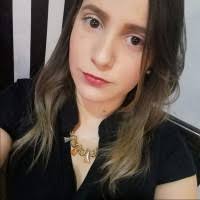 600+ "Salazar Salazar" profiles