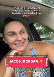 Him Book Sarina Bowen