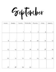 2020 is fast approaching and we've got over twelve different free printable 2020 calendars to help you stay organized at work, school, or in your home office including: Free Printable 2020 Calendar Template Pages Paper Trail Design
