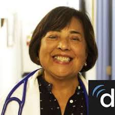 Best Diabetes Doctors in Newport Beach, CA