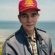 Search for Obituaries