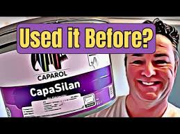 Phil Beckwith The Professional Painter & Decorator