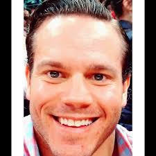 TOP 10 BEST Commercial Real Estate in San Antonio, TX