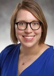 Dr. Kristin Head, MD, Obstetrics & Gynecology