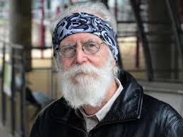 2024 Abel prize: Michel Talagrand wins maths award for making sense of  randomness