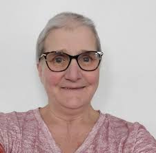 What to feed older laying hens and rooster?