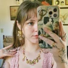 Megan Mathison's Instagram, Twitter & Facebook