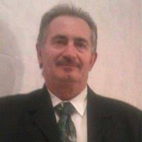 Isabella Ball-Atencio Email & Phone Number