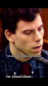 October 2nd is Wrongful Conviction Day. For me, it's more than just a ...