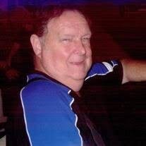 Raymond Lamar Sloan Obituary