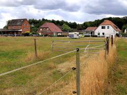 Ein großes angebot an eigentumswohnungen in stuhr finden sie bei immobilienscout24. Stuhr Heiligenrode An Der Zollstrasse Sind Ein Heim Und Barrierefreie Wohnungen Geplant Stuhr