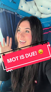 Trucker Girl Hungary Scania