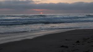 City aesthetic beach aesthetic purple aesthetic summer aesthetic aesthetic vintage aesthetic grunge nature. Aesthetic San Diego Beach Sunset Youtube