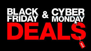 Check spelling or type a new query. Oferte Black Friday Cyber Monday 2019 Comenziamerica Com