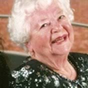 Search Muriel Taylor Obituaries and Funeral Services